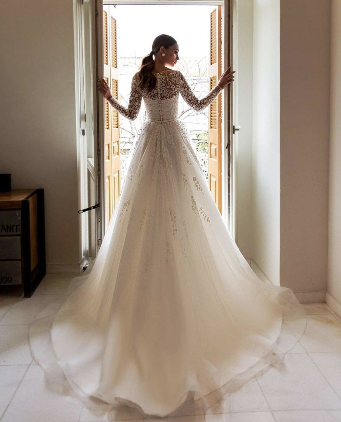 IVORY