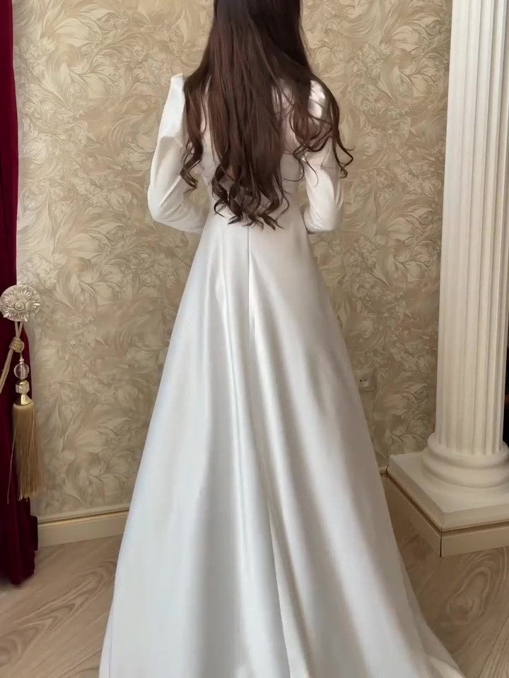 LENGA