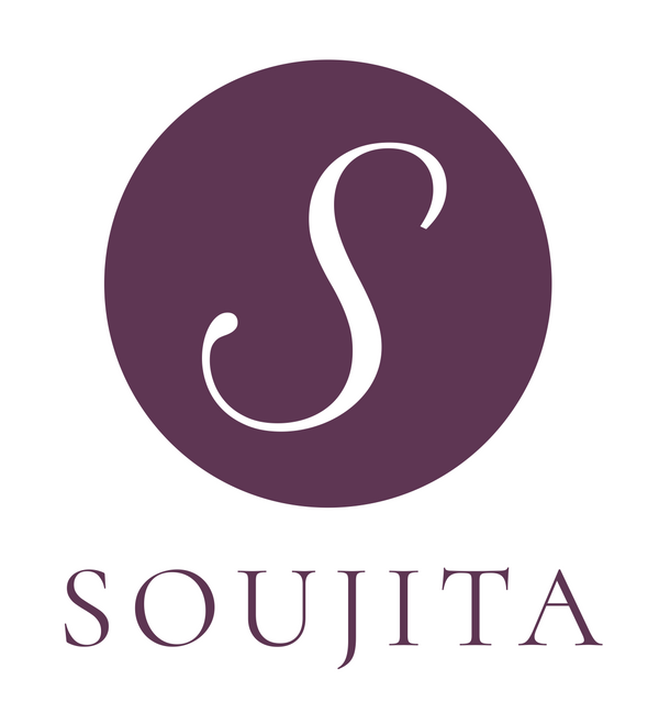 SOUJITA